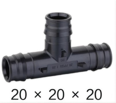 Može li se PEX cijev od 16 mm koristiti u bolničkom vodovodnom sistemu?